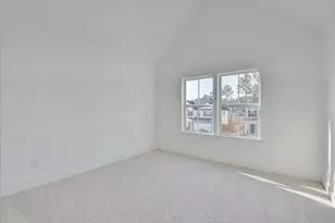 630 Grosbeak Ln, Evans, GA 30809 - Photo 37