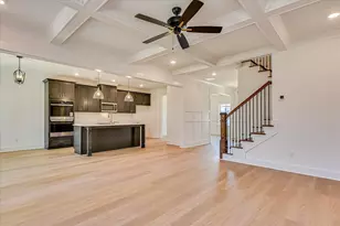 630 Grosbeak Ln, Evans, GA 30809 - Photo 9