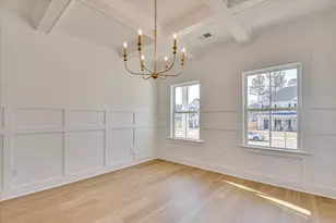 630 Grosbeak Ln, Evans, GA 30809 - Photo 17