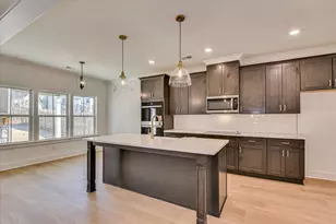 630 Grosbeak Ln, Evans, GA 30809 - Photo 11