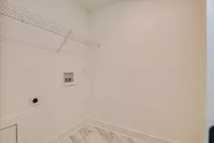 630 Grosbeak Ln, Evans, GA 30809 - Photo 39