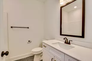 630 Grosbeak Ln, Evans, GA 30809 - Photo 21