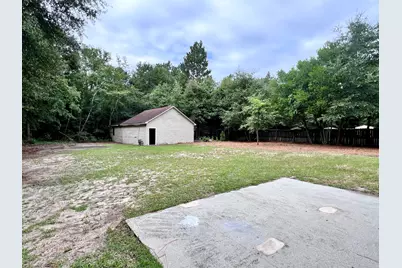 1140 Piney Grove Rd, Augusta, GA 30906 - Photo 27