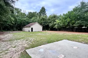 1140 Piney Grove Rd, Augusta, GA 30906 - Photo 27