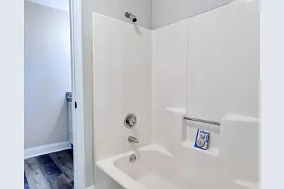 1140 Piney Grove Rd, Augusta, GA 30906 - Photo 21