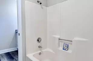 1140 Piney Grove Rd, Augusta, GA 30906 - Photo 21