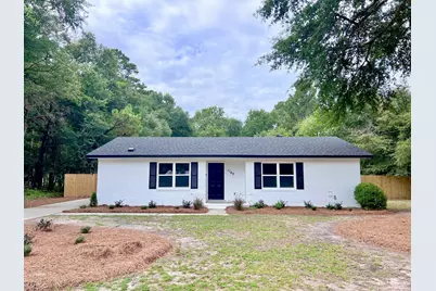 1140 Piney Grove Rd, Augusta, GA 30906 - Photo 1