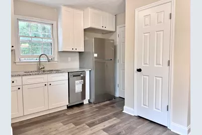 1140 Piney Grove Rd, Augusta, GA 30906 - Photo 9