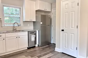 1140 Piney Grove Rd, Augusta, GA 30906 - Photo 9