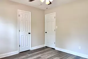 1140 Piney Grove Rd, Augusta, GA 30906 - Photo 19