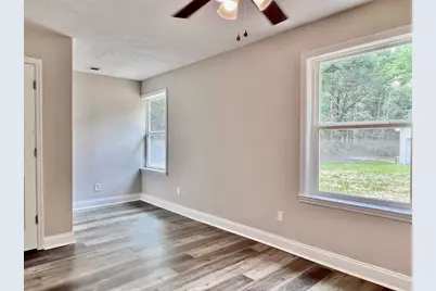 1140 Piney Grove Rd, Augusta, GA 30906 - Photo 25