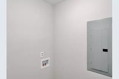 1140 Piney Grove Rd, Augusta, GA 30906 - Photo 11