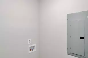 1140 Piney Grove Rd, Augusta, GA 30906 - Photo 11