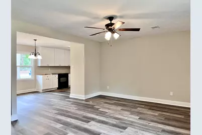 1140 Piney Grove Rd, Augusta, GA 30906 - Photo 13