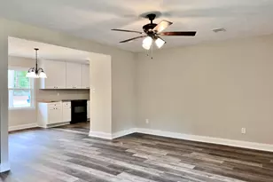 1140 Piney Grove Rd, Augusta, GA 30906 - Photo 13