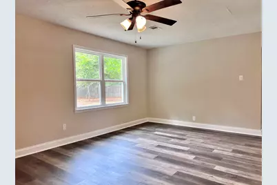 1140 Piney Grove Rd, Augusta, GA 30906 - Photo 15