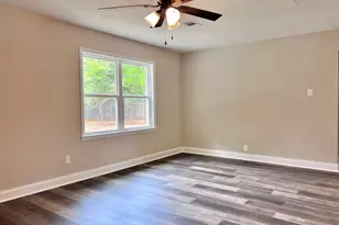 1140 Piney Grove Rd, Augusta, GA 30906 - Photo 15