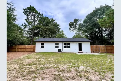 1140 Piney Grove Rd, Augusta, GA 30906 - Photo 29