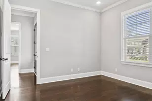 592 RiverNorth Dr, North Augusta, SC 29841 - Photo 59