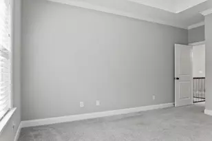 592 RiverNorth Dr, North Augusta, SC 29841 - Photo 51