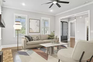 592 RiverNorth Dr, North Augusta, SC 29841 - Photo 15