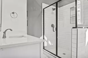 592 RiverNorth Dr, North Augusta, SC 29841 - Photo 35