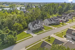 592 RiverNorth Dr, North Augusta, SC 29841 - Photo 11