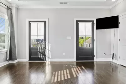 592 Rivernorth Drive, North Augusta, SC 29841 - Photo 39