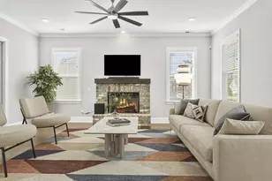 592 RiverNorth Dr, North Augusta, SC 29841 - Photo 21