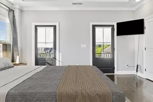 592 RiverNorth Dr, North Augusta, SC 29841 - Photo 41