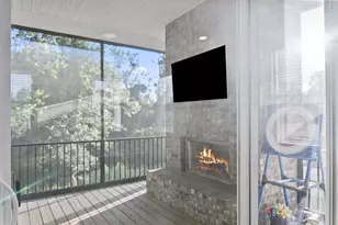 592 RiverNorth Dr, North Augusta, SC 29841 - Photo 61