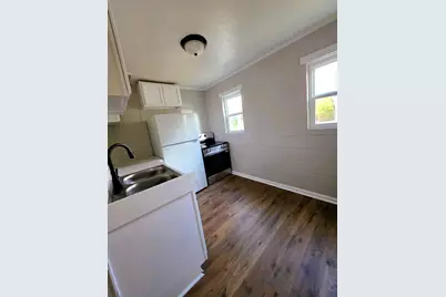 532 NW Hampton Ave NW Avenue, Aiken, SC 29801 - Photo 5