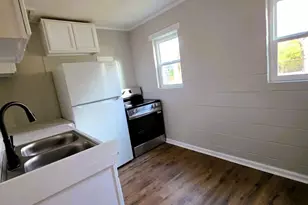 532 NW Hampton Ave NW Ave, Aiken, SC 29801 - Photo 5