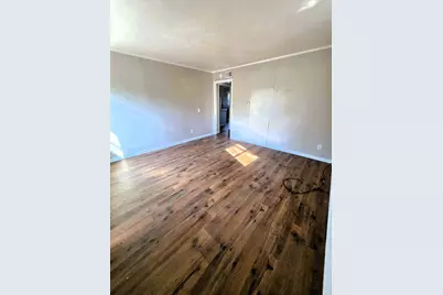 532 NW Hampton Ave NW Avenue, Aiken, SC 29801 - Photo 9