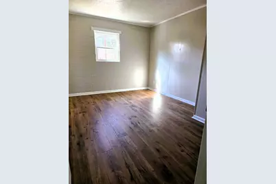 532 NW Hampton Ave NW Avenue, Aiken, SC 29801 - Photo 7