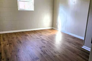 532 NW Hampton Ave NW Ave, Aiken, SC 29801 - Photo 7