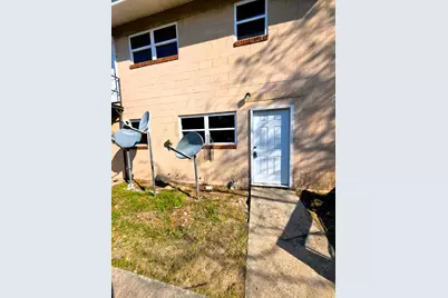 532 NW Hampton Ave NW Avenue, Aiken, SC 29801 - Photo 1