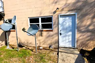 532 NW Hampton Ave NW Ave, Aiken, SC 29801 - Photo 1