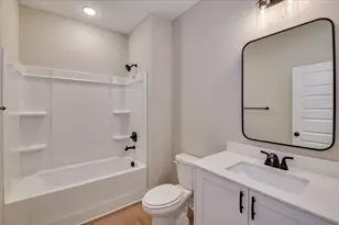 911 Speckled Teal Path, Aiken, SC 29803 - Photo 23