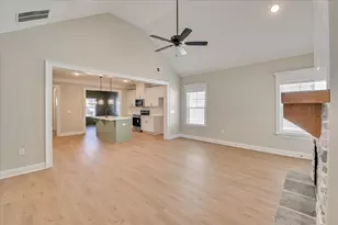 911 Speckled Teal Path, Aiken, SC 29803 - Photo 9