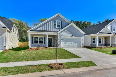 911 Speckled Teal Path, Aiken, SC 29803 - Photo 33