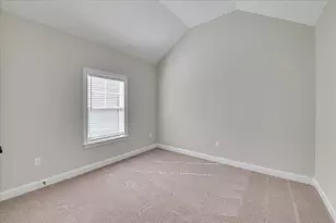 911 Speckled Teal Path, Aiken, SC 29803 - Photo 21