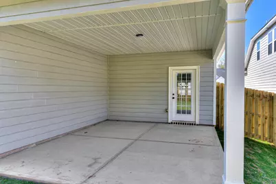 911 Speckled Teal Path, Aiken, SC 29803 - Photo 31