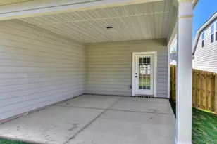 911 Speckled Teal Path, Aiken, SC 29803 - Photo 31