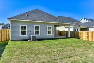 911 Speckled Teal Path, Aiken, SC 29803 - Photo 29