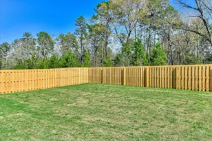 911 Speckled Teal Path, Aiken, SC 29803 - Photo 27