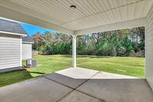 911 Speckled Teal Path, Aiken, SC 29803 - Photo 27