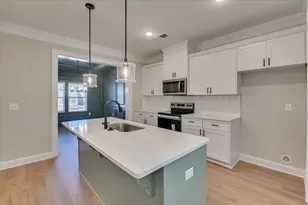 911 Speckled Teal Path, Aiken, SC 29803 - Photo 11