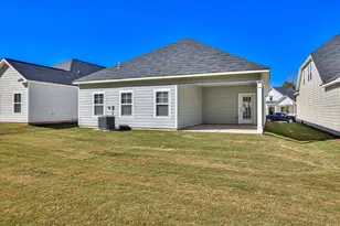 911 Speckled Teal Path, Aiken, SC 29803 - Photo 29