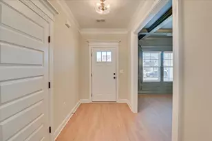 911 Speckled Teal Path, Aiken, SC 29803 - Photo 3